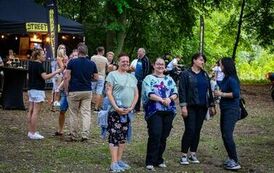 KONCERT-20230812-0025