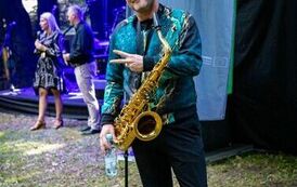 KONCERT-20230812-0024