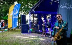 KONCERT-20230812-0023