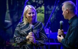 KONCERT-20230812-0021