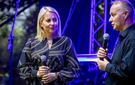 KONCERT-20230812-0020