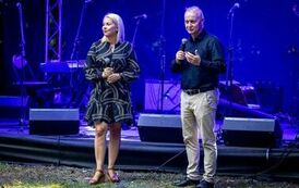 KONCERT-20230812-0019
