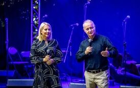 KONCERT-20230812-0018