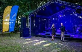 KONCERT-20230812-0017