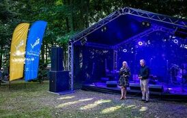 KONCERT-20230812-0016