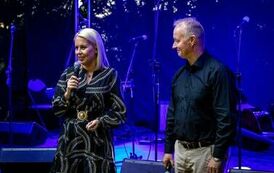 KONCERT-20230812-0015