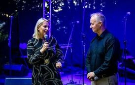 KONCERT-20230812-0014