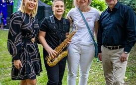 KONCERT-20230812-0013