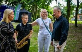 KONCERT-20230812-0012