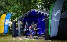 KONCERT-20230812-0006