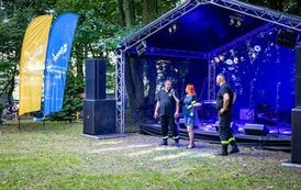 KONCERT-20230812-0005