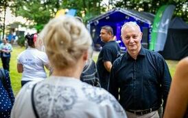 KONCERT-20230812-0004