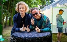 KONCERT-20230812-0001