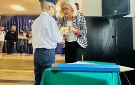 IMG_4644 (1)