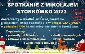 storkowko 