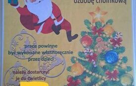 łęczyca konkurs