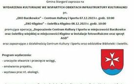 Bez&nbsp;tytułu