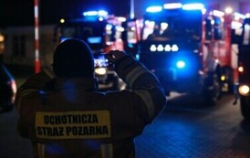 IMG_1904