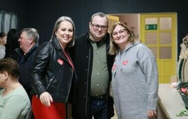 IMG_1821