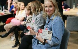 IMG_1390