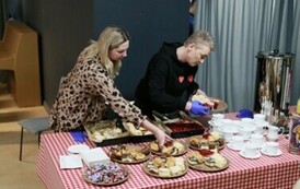 IMG_0866
