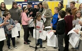 IMG_8145