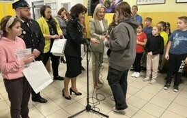 IMG_8101