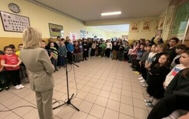 IMG_8090