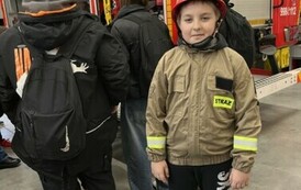 IMG_8057
