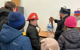 IMG_8051