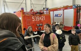 IMG_8043