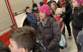 IMG_8032