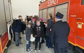 IMG_8027