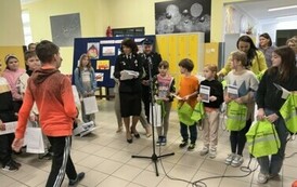 IMG_8175