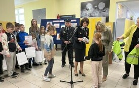 IMG_8164