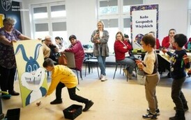 DSC01271