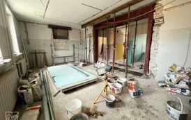 IMG_8591