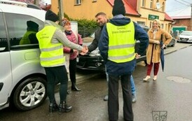 Projekt bez nazwy
