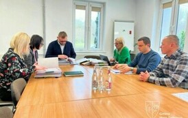 Projekt bez nazwy (18)