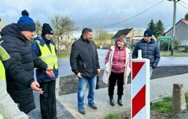 Projekt bez nazwy (12)