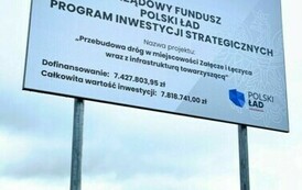 Projekt bez nazwy (10)