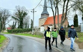 Projekt bez nazwy (7)