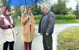Projekt bez nazwy (5)