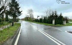 Projekt bez nazwy (4)