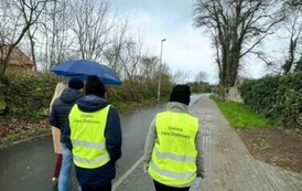 Projekt bez nazwy (3)