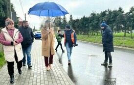 Projekt bez nazwy (2)