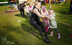 DSC02539