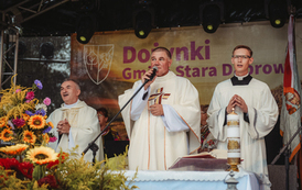 2208 Dożynki 2022 Krzywnica (album) 005 [4000]