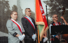 2208 Dożynki 2022 Krzywnica (album) 006 [4000]