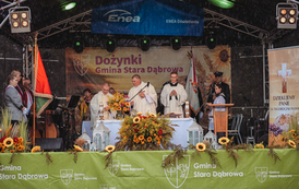 2208 Dożynki 2022 Krzywnica (album) 007 [4000]